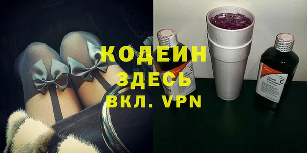 гашик Абаза