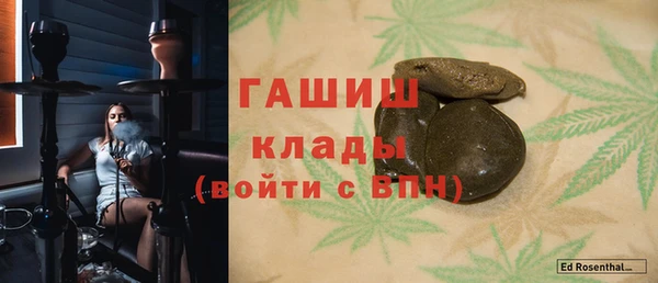 шишки Алексин