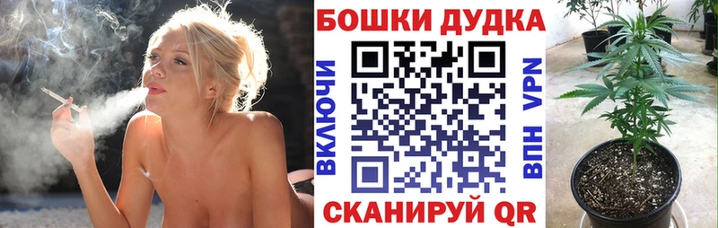 Шишки марихуана Ganja  сколько стоит  Донской 